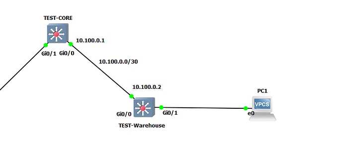 Screenshot 2024-08-28 114010