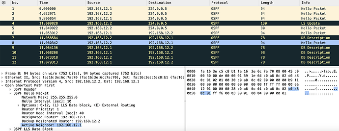 Screenshot 2024-03-07 at 5.35.20 PM